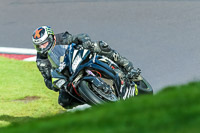 PJ-Motorsport-Photography-2020;anglesey;brands-hatch;cadwell-park;croft;donington-park;enduro-digital-images;event-digital-images;eventdigitalimages;mallory;no-limits;oulton-park;peter-wileman-photography;racing-digital-images;silverstone;snetterton;trackday-digital-images;trackday-photos;vmcc-banbury-run;welsh-2-day-enduro